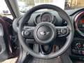 MINI One Clubman Pepper LED AUT PDC KeyLess 8-fach Mauve - thumbnail 11