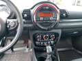 MINI One Clubman Pepper LED AUT PDC KeyLess 8-fach Mauve - thumbnail 12