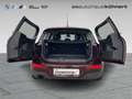 MINI One Clubman Pepper LED AUT PDC KeyLess 8-fach Mauve - thumbnail 7