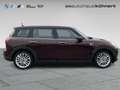 MINI One Clubman Pepper LED AUT PDC KeyLess 8-fach Mauve - thumbnail 5