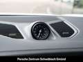 Porsche Cayenne E-Hybrid BOSE Surround View LED-Matrix Weiß - thumbnail 31