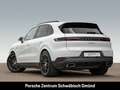 Porsche Cayenne E-Hybrid BOSE Surround View LED-Matrix Weiß - thumbnail 3