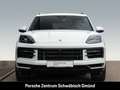 Porsche Cayenne E-Hybrid BOSE Surround View LED-Matrix Weiß - thumbnail 16