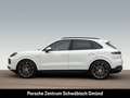 Porsche Cayenne E-Hybrid BOSE Surround View LED-Matrix Weiß - thumbnail 2