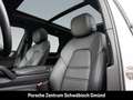 Porsche Cayenne E-Hybrid BOSE Surround View LED-Matrix Weiß - thumbnail 5