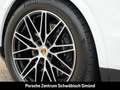 Porsche Cayenne E-Hybrid BOSE Surround View LED-Matrix Weiß - thumbnail 12