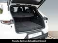 Porsche Cayenne E-Hybrid BOSE Surround View LED-Matrix Weiß - thumbnail 10