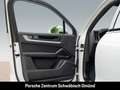 Porsche Cayenne E-Hybrid BOSE Surround View LED-Matrix Weiß - thumbnail 21
