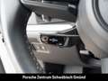 Porsche Cayenne E-Hybrid BOSE Surround View LED-Matrix Weiß - thumbnail 26