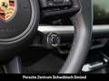Porsche Cayenne E-Hybrid BOSE Surround View LED-Matrix Weiß - thumbnail 27