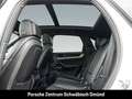 Porsche Cayenne E-Hybrid BOSE Surround View LED-Matrix Weiß - thumbnail 7