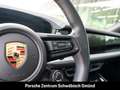 Porsche Cayenne E-Hybrid BOSE Surround View LED-Matrix Weiß - thumbnail 24