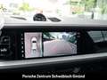 Porsche Cayenne E-Hybrid BOSE Surround View LED-Matrix Weiß - thumbnail 34