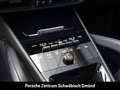 Porsche Cayenne E-Hybrid BOSE Surround View LED-Matrix Weiß - thumbnail 30