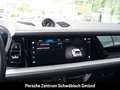 Porsche Cayenne E-Hybrid BOSE Surround View LED-Matrix Weiß - thumbnail 32
