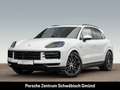 Porsche Cayenne E-Hybrid BOSE Surround View LED-Matrix Weiß - thumbnail 1