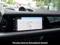 Porsche Cayenne E-Hybrid BOSE Surround View LED-Matrix Weiß - thumbnail 33