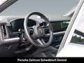 Porsche Cayenne E-Hybrid BOSE Surround View LED-Matrix Weiß - thumbnail 17