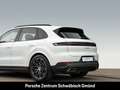 Porsche Cayenne E-Hybrid BOSE Surround View LED-Matrix Weiß - thumbnail 8