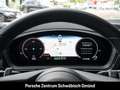 Porsche Cayenne E-Hybrid BOSE Surround View LED-Matrix Weiß - thumbnail 6