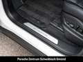 Porsche Cayenne E-Hybrid BOSE Surround View LED-Matrix Weiß - thumbnail 18
