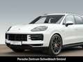 Porsche Cayenne E-Hybrid BOSE Surround View LED-Matrix Weiß - thumbnail 14