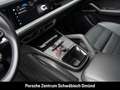 Porsche Cayenne E-Hybrid BOSE Surround View LED-Matrix Weiß - thumbnail 28