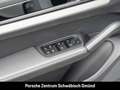 Porsche Cayenne E-Hybrid BOSE Surround View LED-Matrix Weiß - thumbnail 20