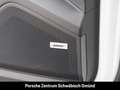 Porsche Cayenne E-Hybrid BOSE Surround View LED-Matrix Weiß - thumbnail 23
