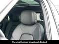Porsche Cayenne E-Hybrid BOSE Surround View LED-Matrix Weiß - thumbnail 22