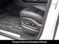 Porsche Cayenne E-Hybrid BOSE Surround View LED-Matrix Weiß - thumbnail 19