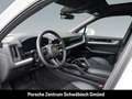 Porsche Cayenne E-Hybrid BOSE Surround View LED-Matrix Weiß - thumbnail 4