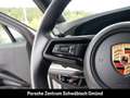 Porsche Cayenne E-Hybrid BOSE Surround View LED-Matrix Weiß - thumbnail 25
