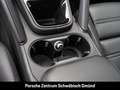 Porsche Cayenne E-Hybrid BOSE Surround View LED-Matrix Weiß - thumbnail 29