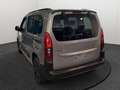 Citroen Berlingo Max 1.5 BlueHdi 130cv *KM0* Grigio - thumbnail 6