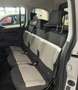 Citroen Berlingo Max 1.5 BlueHdi 130cv *KM0* Grigio - thumbnail 12