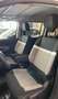 Citroen Berlingo Max 1.5 BlueHdi 130cv *KM0* Grigio - thumbnail 10