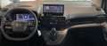 Citroen Berlingo Max 1.5 BlueHdi 130cv *KM0* Grigio - thumbnail 13