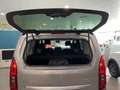 Citroen Berlingo Max 1.5 BlueHdi 130cv *KM0* Grigio - thumbnail 8