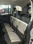 Citroen Berlingo Max 1.5 BlueHdi 130cv *KM0* Grigio - thumbnail 11
