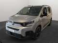 Citroen Berlingo Max 1.5 BlueHdi 130cv *KM0* Grigio - thumbnail 1