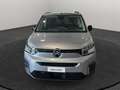 Citroen Berlingo Max 1.5 BlueHdi 130cv *KM0* Grigio - thumbnail 2