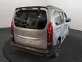 Citroen Berlingo Max 1.5 BlueHdi 130cv *KM0* Grigio - thumbnail 4