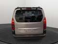 Citroen Berlingo Max 1.5 BlueHdi 130cv *KM0* Grigio - thumbnail 5