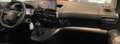 Citroen Berlingo Max 1.5 BlueHdi 130cv *KM0* Grigio - thumbnail 15