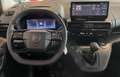Citroen Berlingo Max 1.5 BlueHdi 130cv *KM0* Grigio - thumbnail 14