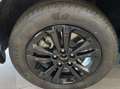 Citroen Berlingo Max 1.5 BlueHdi 130cv *KM0* Grigio - thumbnail 9