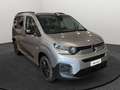 Citroen Berlingo Max 1.5 BlueHdi 130cv *KM0* Grigio - thumbnail 3