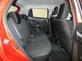 Suzuki Swift 1.2 83CV GLE Hybrid Rojo - thumbnail 10
