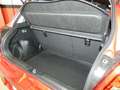 Suzuki Swift 1.2 83CV GLE Hybrid Rojo - thumbnail 16